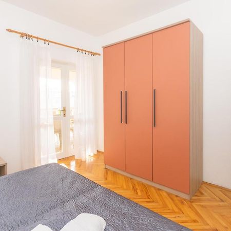 Apartments Grakalic Great Location Medulin Zewnętrze zdjęcie