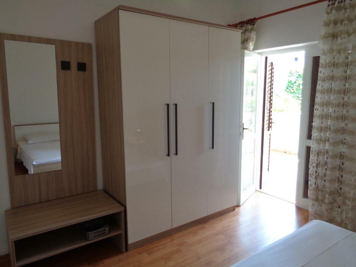 Apartments Grakalic Great Location Medulin Zewnętrze zdjęcie