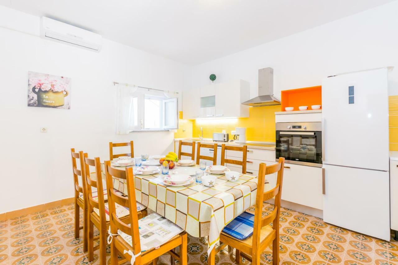 Apartments Grakalic Great Location Medulin Zewnętrze zdjęcie