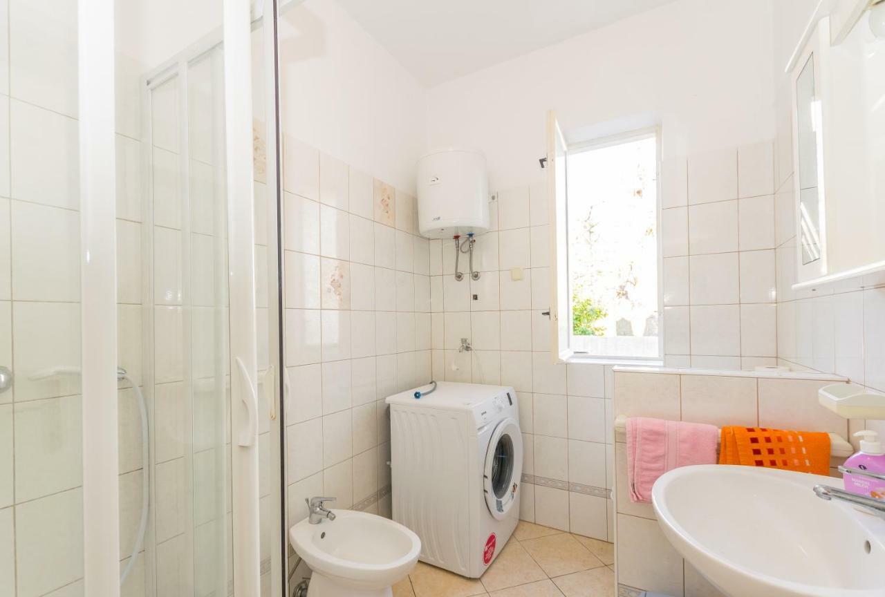Apartments Grakalic Great Location Medulin Zewnętrze zdjęcie